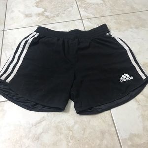 Adidas sport shorts
